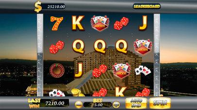 million88 casino