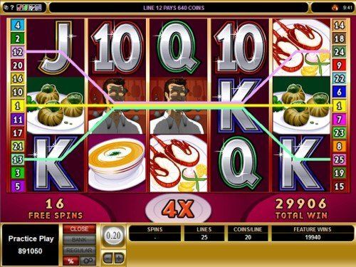 million88 casino