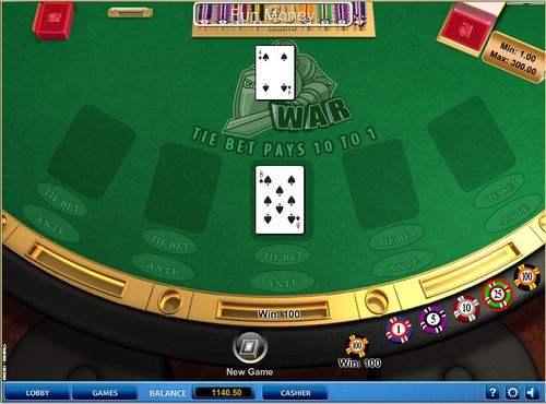 million88 casino