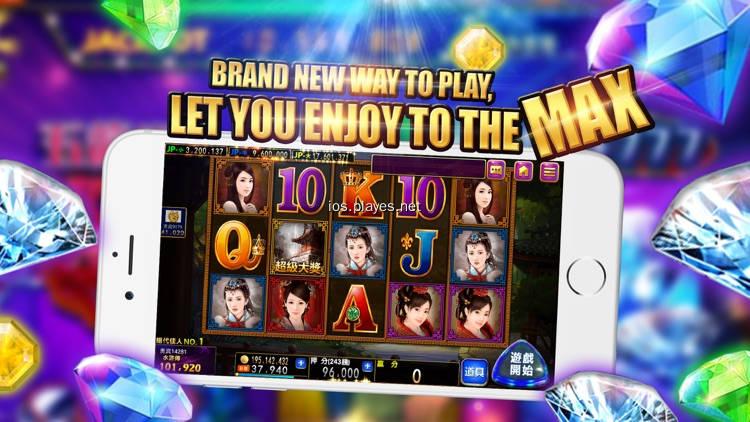 bmy88 online casino