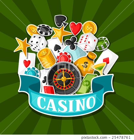 tg777 online casino login