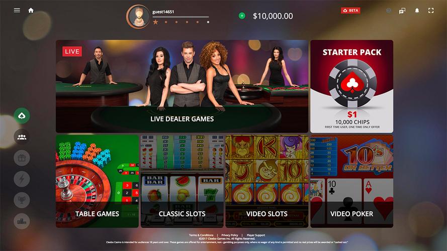 phl63 online casino