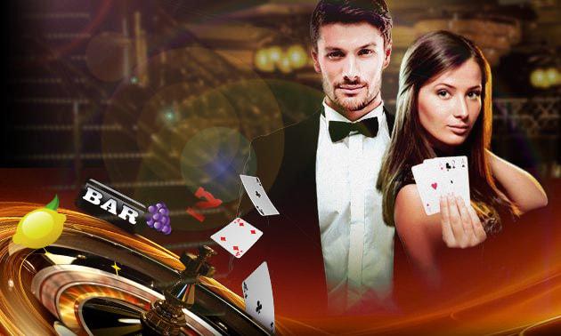 ph365 log in live casino