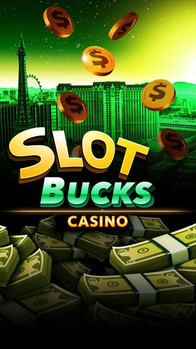 lodislot 291 casino login