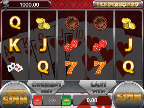 million88 casino