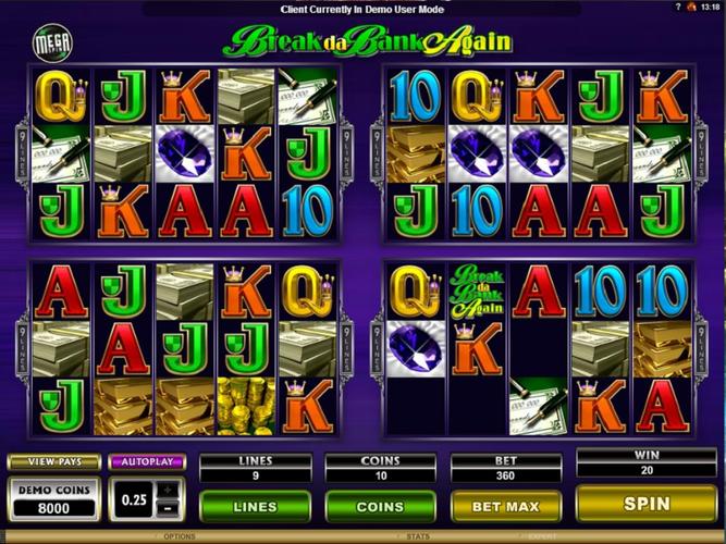 million88 casino