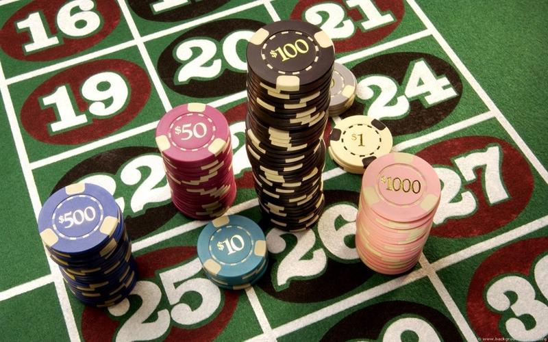 mwplay888 online casino login