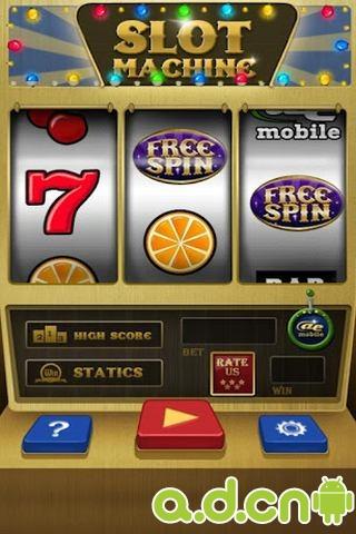 million88 casino