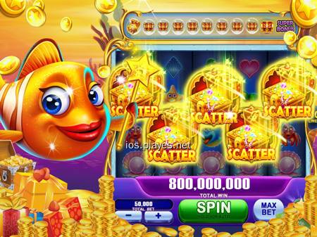 million88 casino