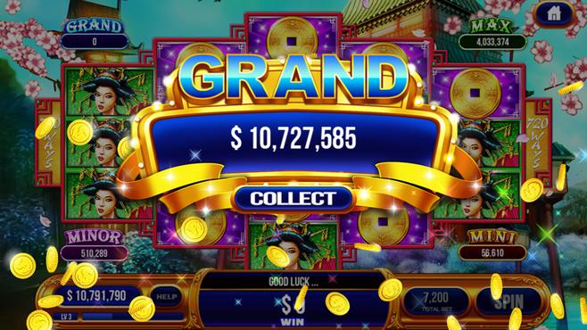 million88 casino