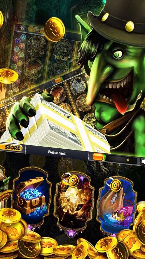 jili888 online casino	