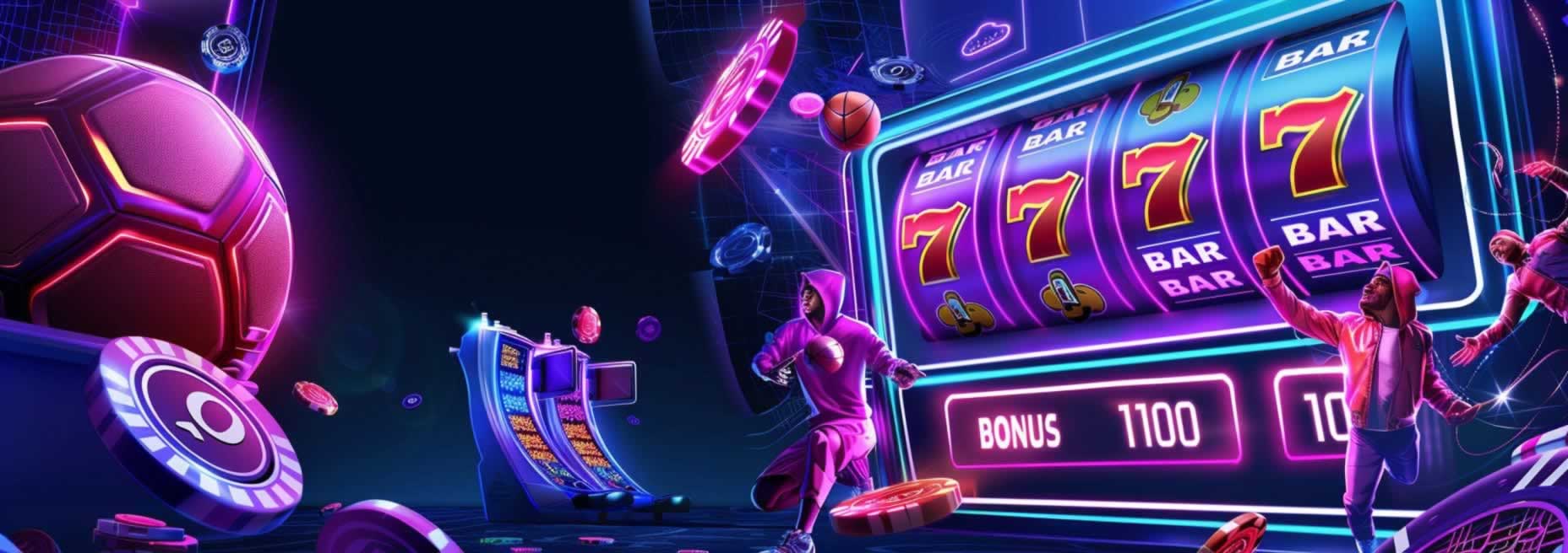 million88 casino