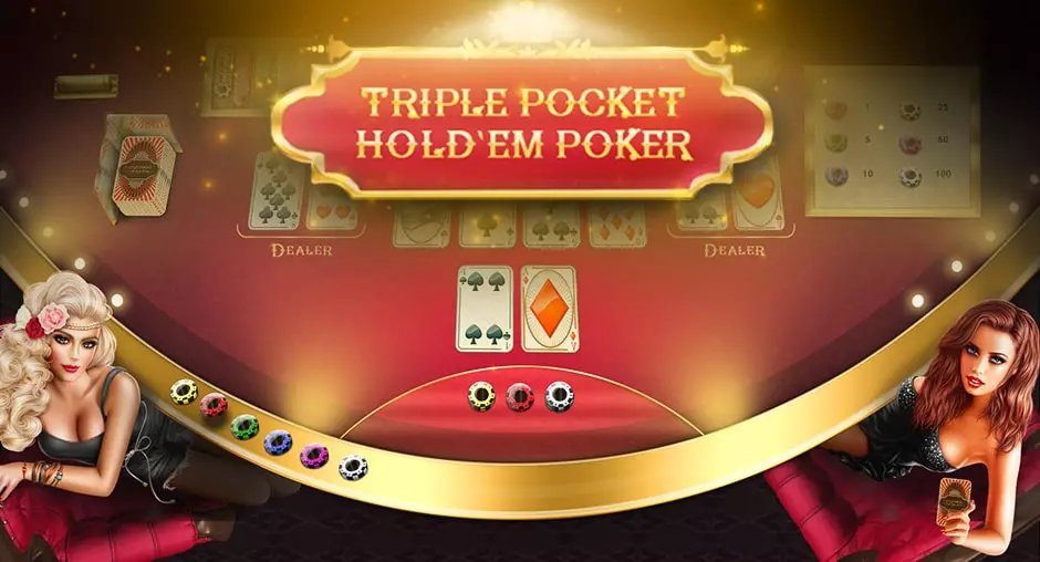 million88 casino