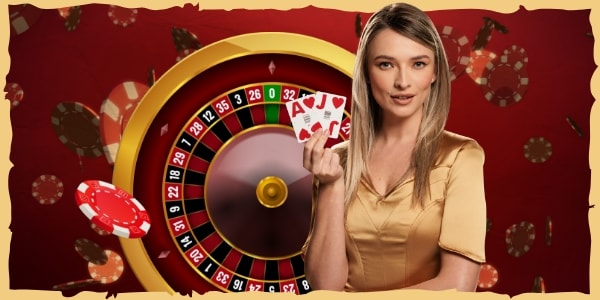 ph dream casino online