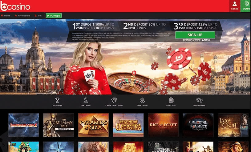 ta777 casino login register download