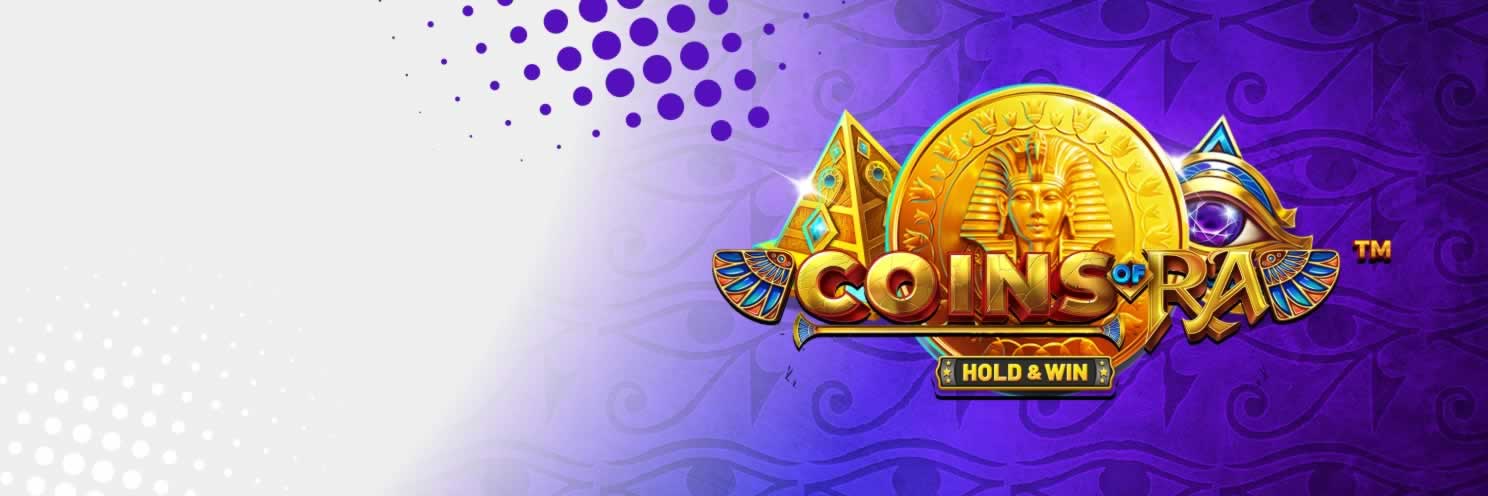 million88 casino