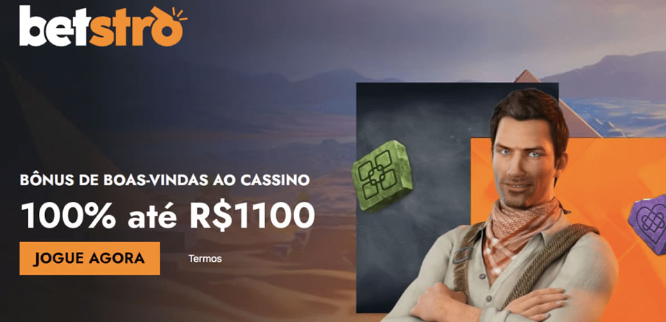 million88 casino