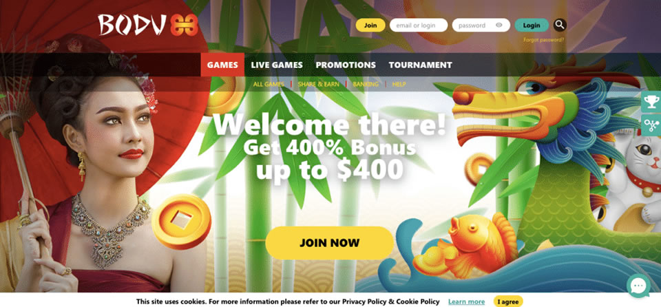 gold99 casino online