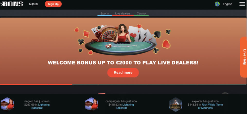 panaloko online casino