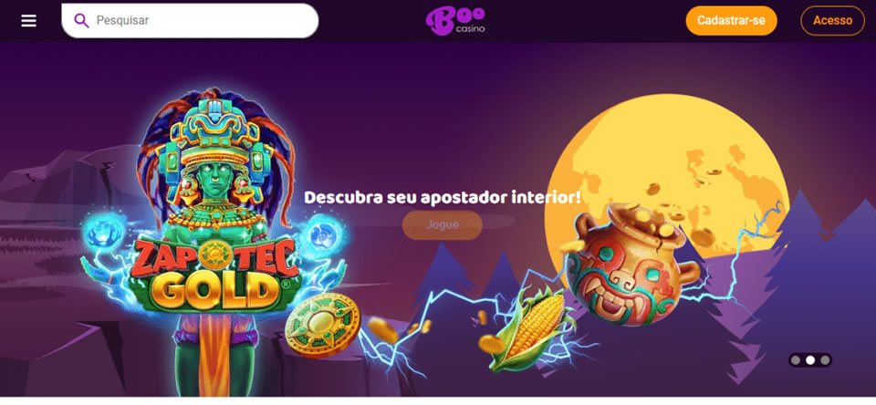 million88 casino