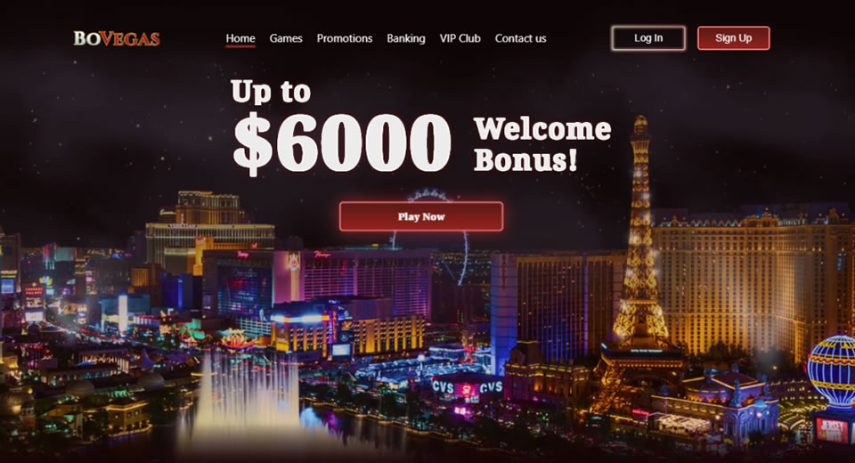 million88 casino