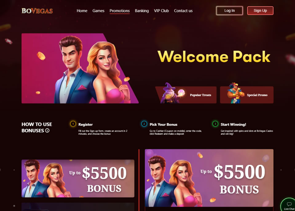 million88 casino