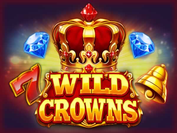 mnl168 casino online