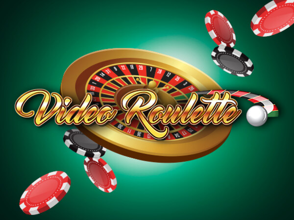 okbet online casino