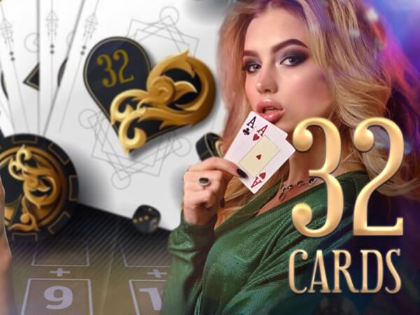 jilibet free coins