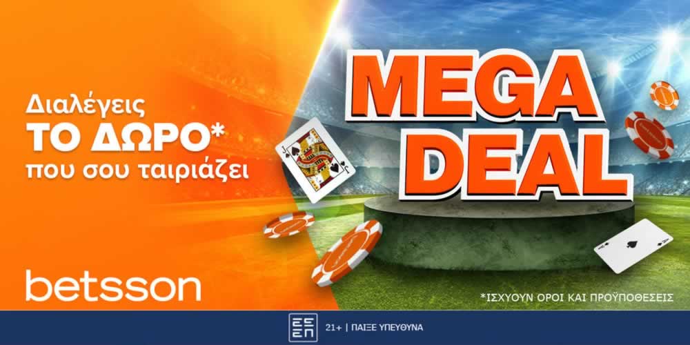 million88 casino