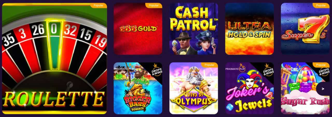 million88 casino