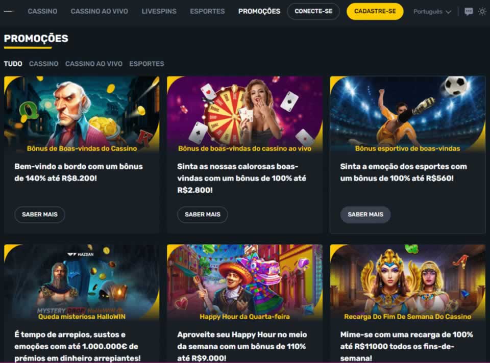 million88 casino