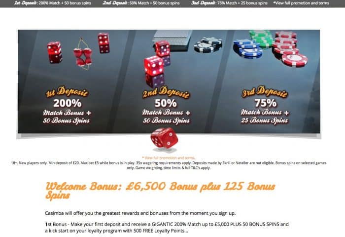 291bet game login