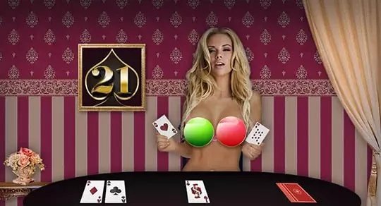 sevenbet casino login