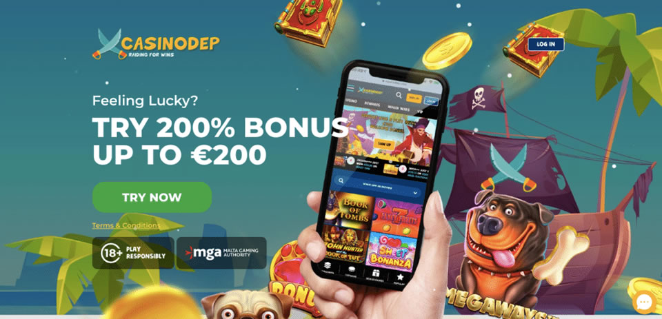 phwin casino app download