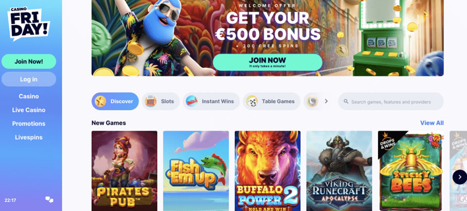 million88 casino