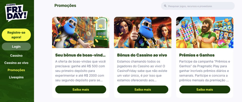 nuebe online casino	