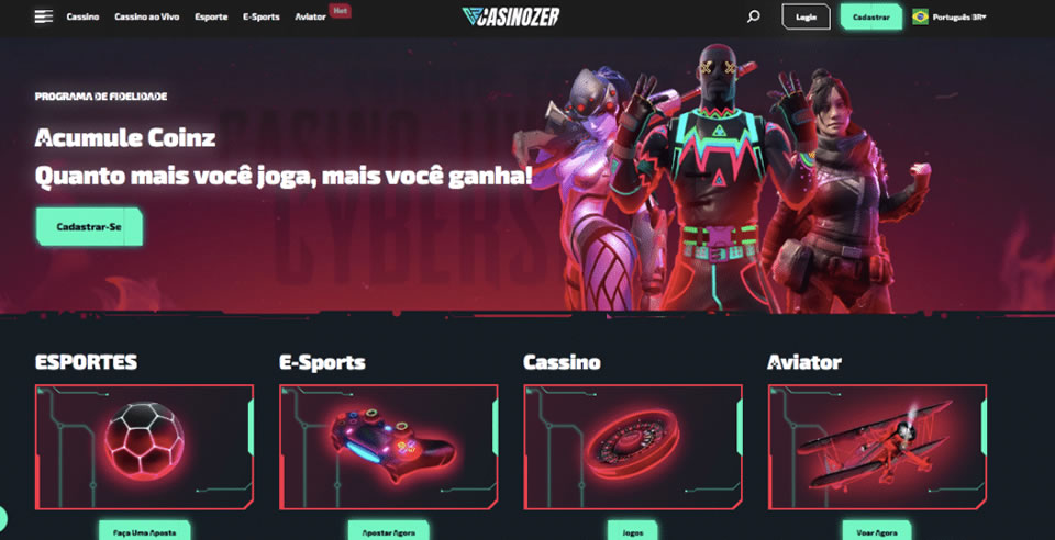 phwin.com casino