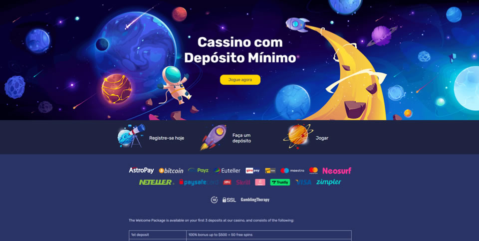 million88 casino