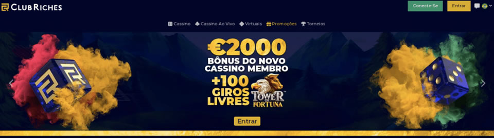 million88 casino