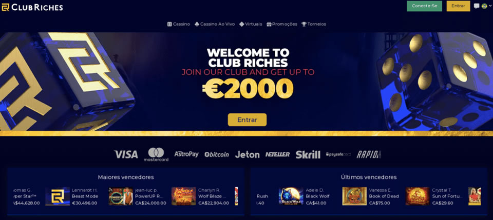 million88 casino