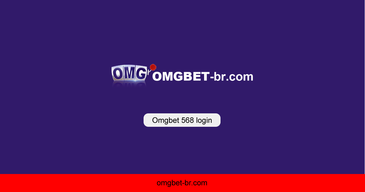 hot646 ph login register