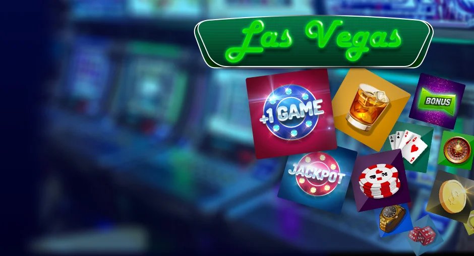 million88 casino