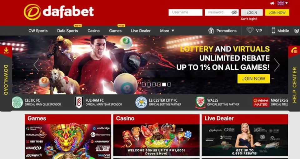 bet999 slot