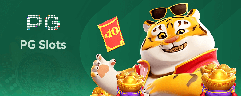 jiliko slot online casino