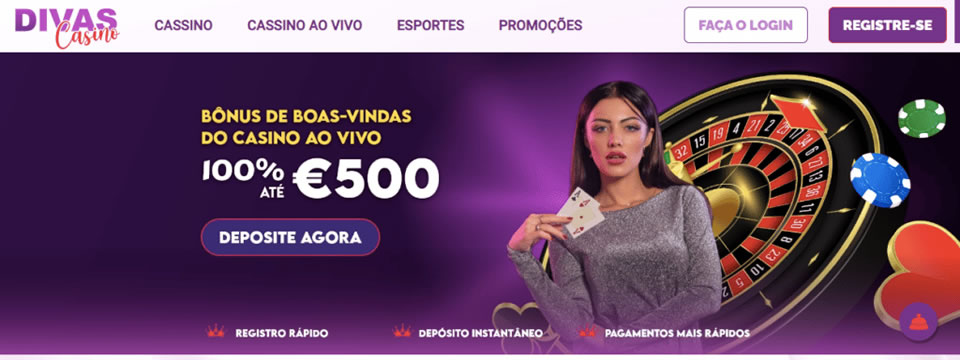 million88 casino