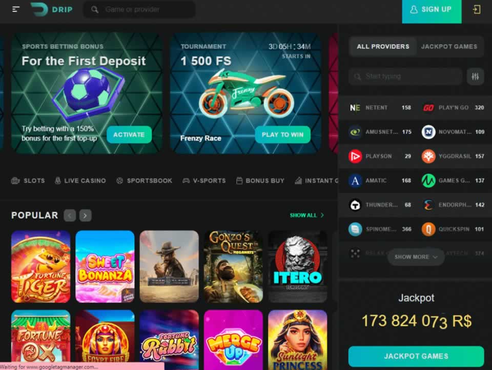 million88 casino