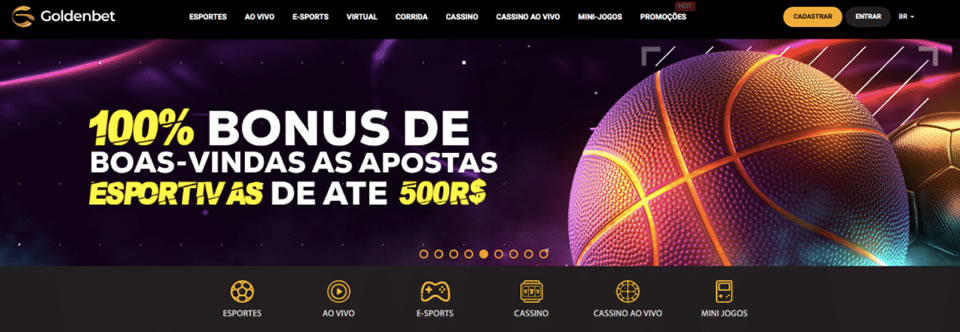 million88 casino