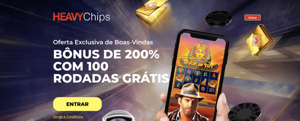 ph2bet casino login