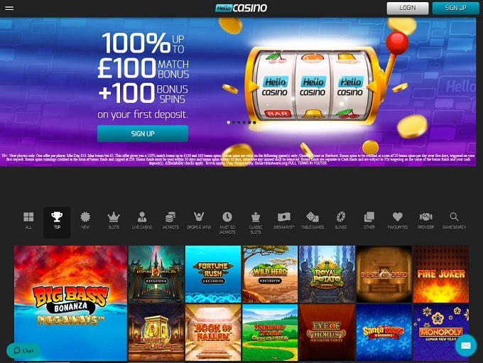 million88 casino